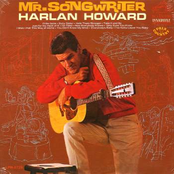 Power, Corruption & Lies