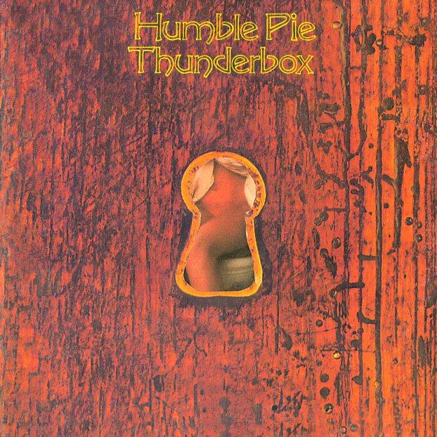 South Side Story 2: International