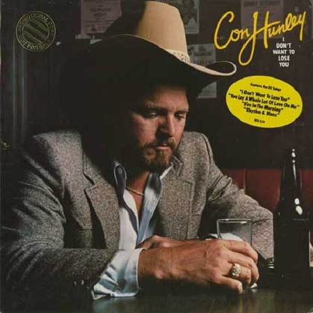 28 Im Kreis Des Vertrauens