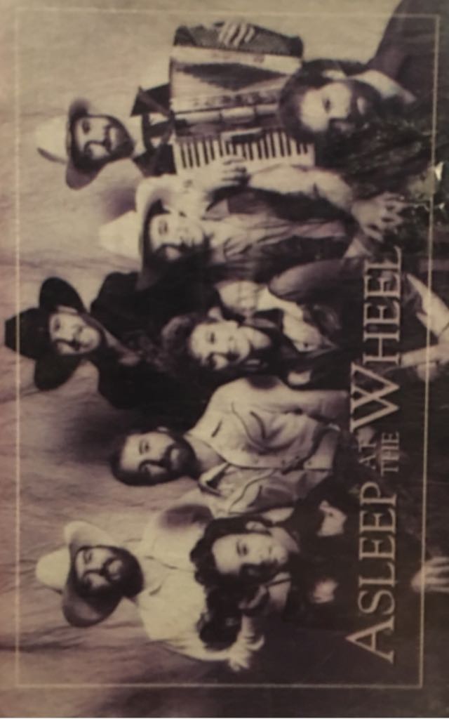 The Best Of TchaikovskyGood