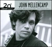 Langt Fra En Ordentlig By