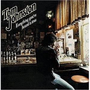 Glitter In The Gutter