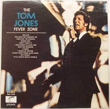 100 Hits: 80s Classics