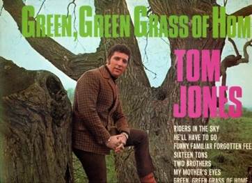 Zombie NationDigipak