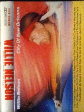 RieuAndre - Best of Live: Boxed