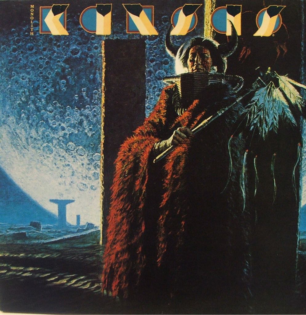 Nightmares Of The Ocean