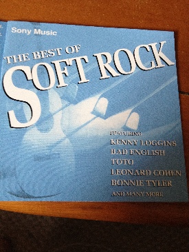 15 Of The Best BBQ & BEER Songs