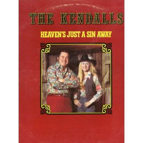 Parade of the Athletes