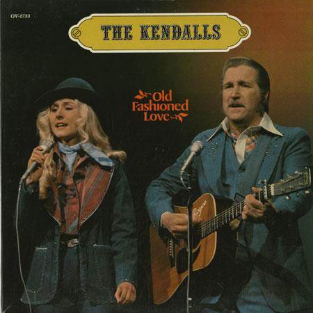 Power, Corruption & Lies