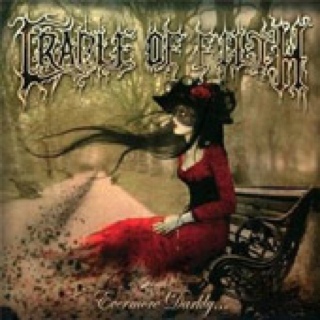 Andy Williams - Songs for Christmas