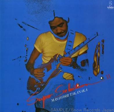 Helmut Lotti Goes Classic