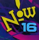 Lady Sings The Blues