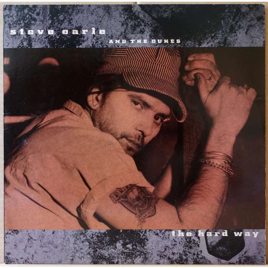 Back Into Your System