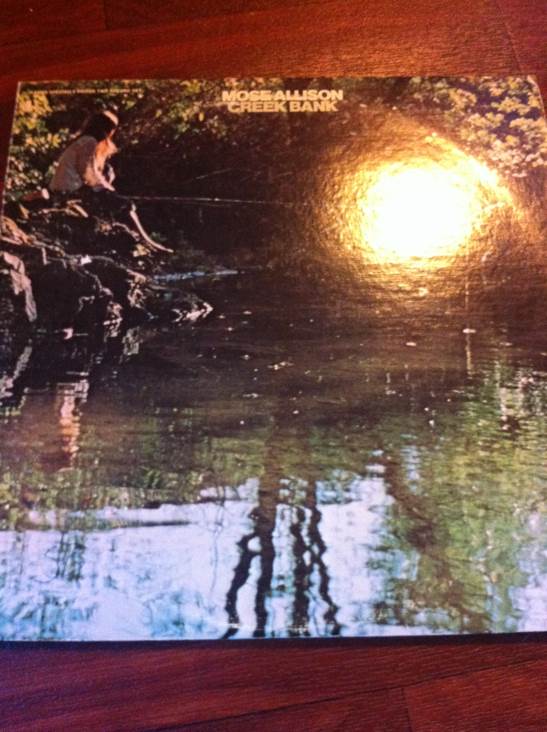 Big Daddy Kane : Veterenz Day