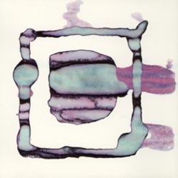 All Scars - All Scars (12”) music collectible - Main Image 1