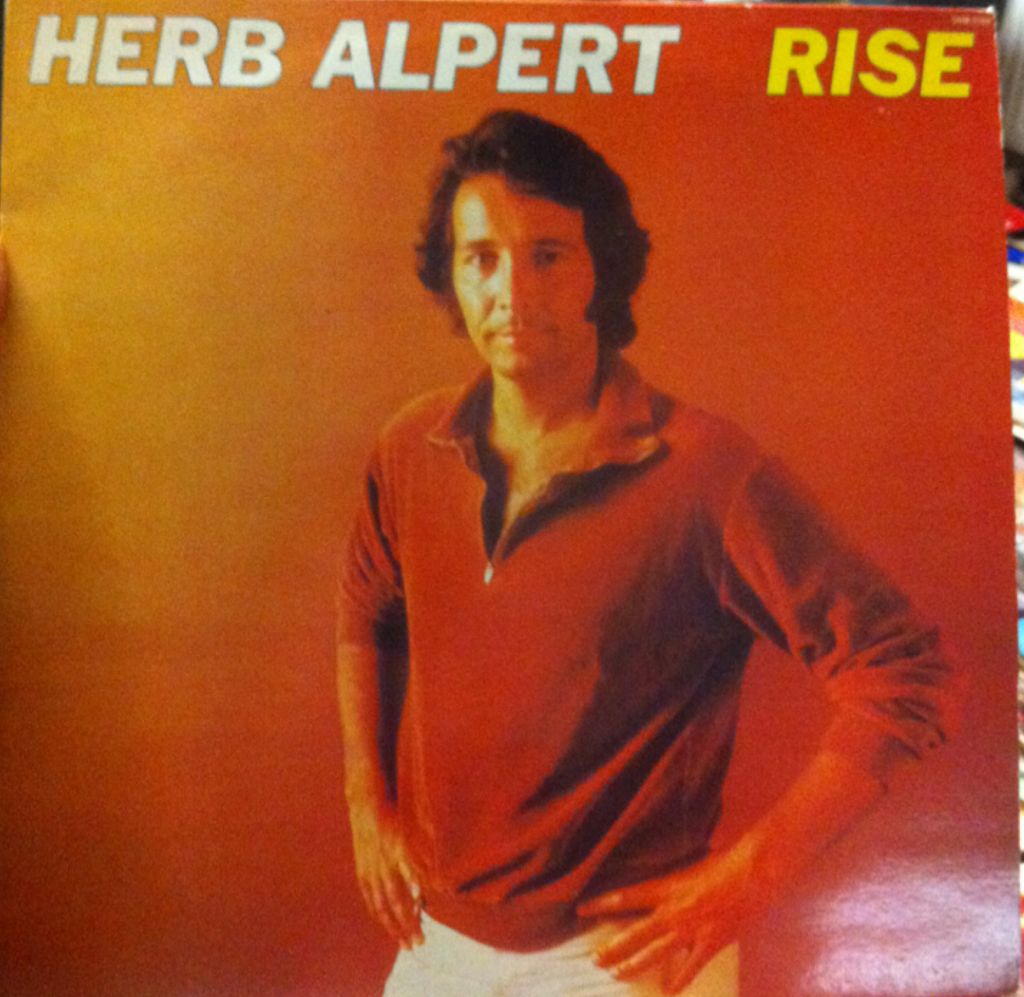 Will The Guns Come Out