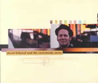 Tour Generacion: En Vivo