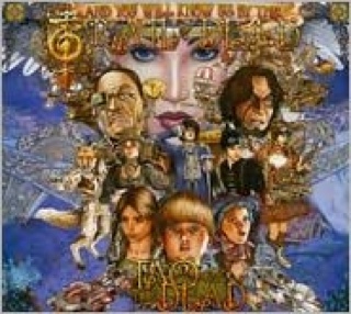 20 Grande Exitos Volumen 2