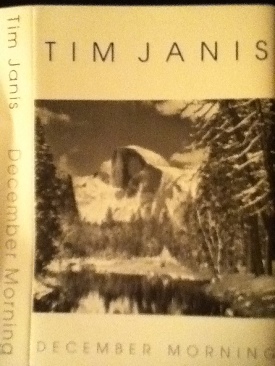 Dr. Elmo’s Greatest Christmas Hits