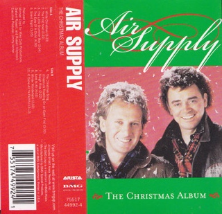 Correspondencia interna