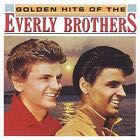 Viking Tones - I Dreamt Me A Dream