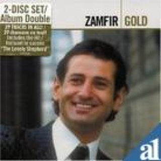 Very Best of Simply Red