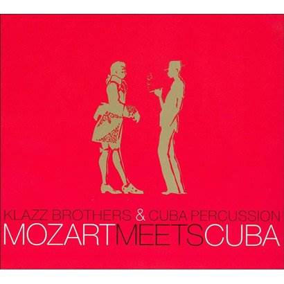 Lady Sings The Blues