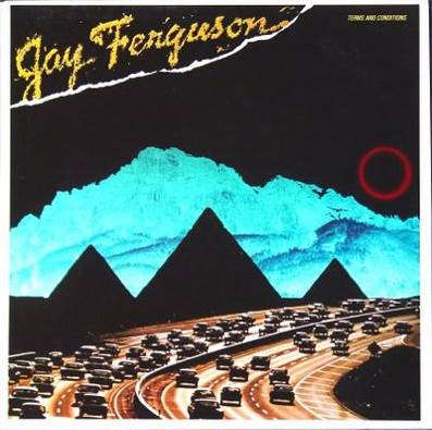 Power, Corruption & Lies