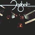 There’s A Riot Goin’ On