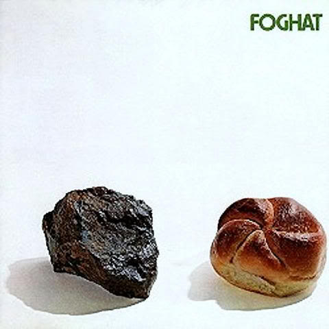 Tricot Machine Chante Et Raconte - 25 Décembre 