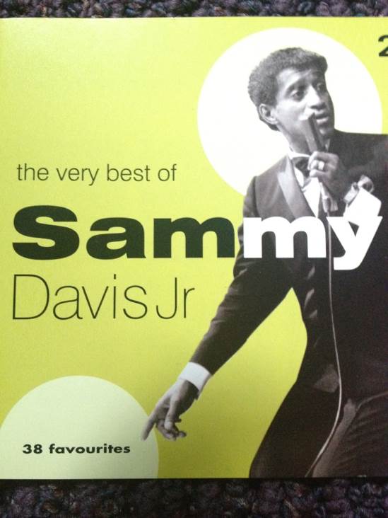 1970 De Pre Historie