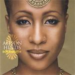 You Cant Stop Rock N Roll