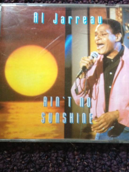 The Very Best Of Sammy Davis Jr