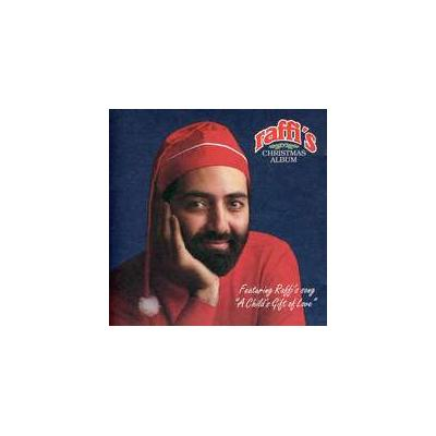 Dj LynnwoodAudioHouse Trip 2001