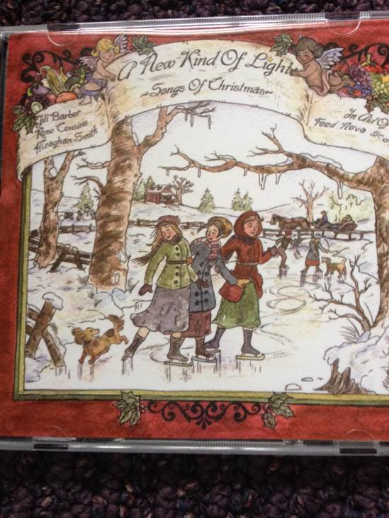 Mistakes And Second Takes