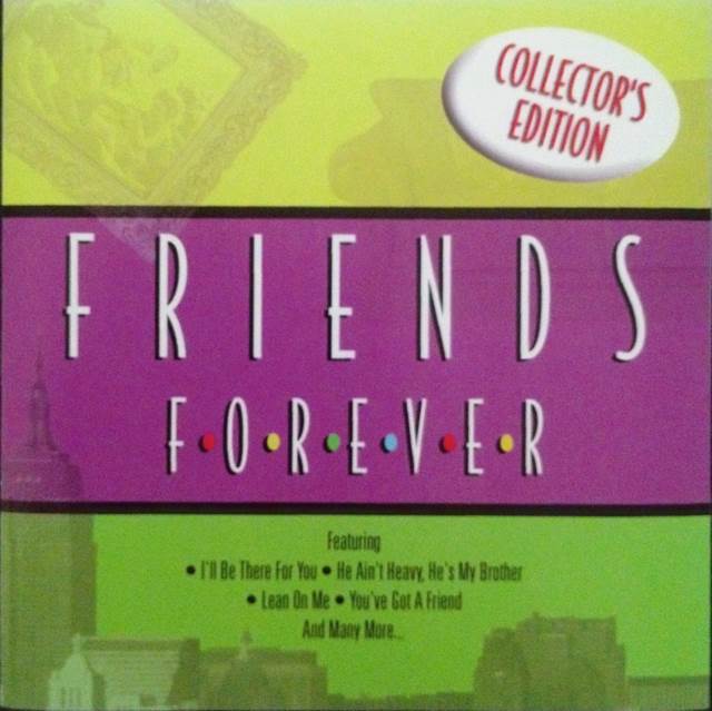 Can’t Take Me Home