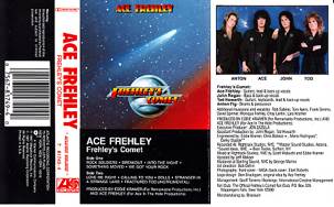 Mozart: 11 Overtures Wolfgang Amadeus MozartHans Vo