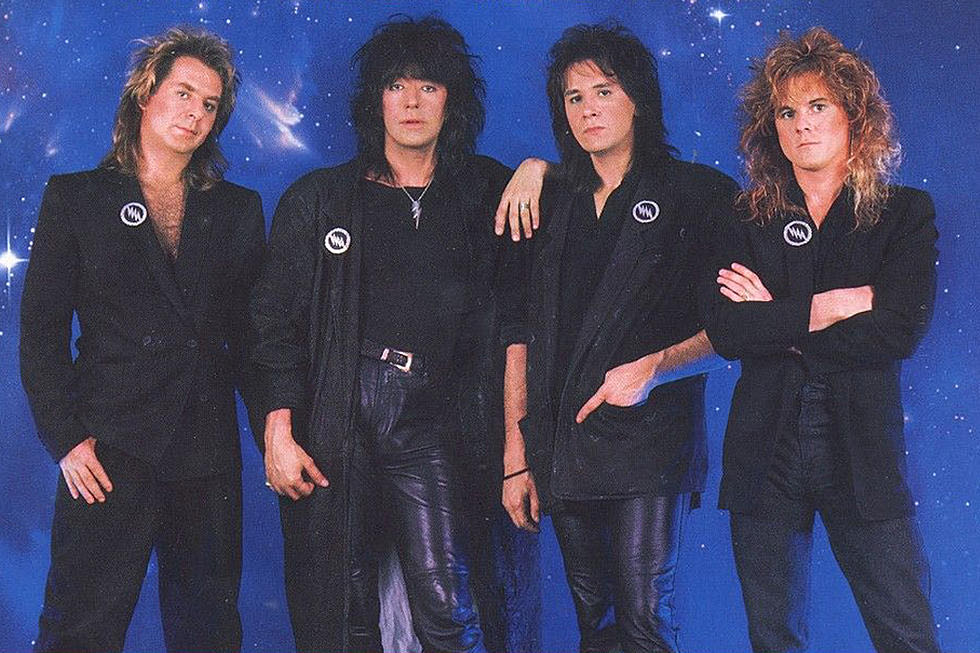 Frehley’s Comet - Ace Frehley (12”) music collectible - Main Image 2