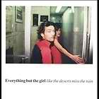 Now Thats What I Call Christmas