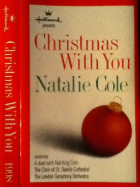 Ellington At Newport