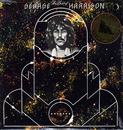 Wake Up and Say Goodbye