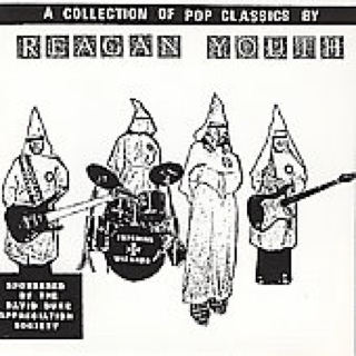 1982 In the Mood for Something Rude