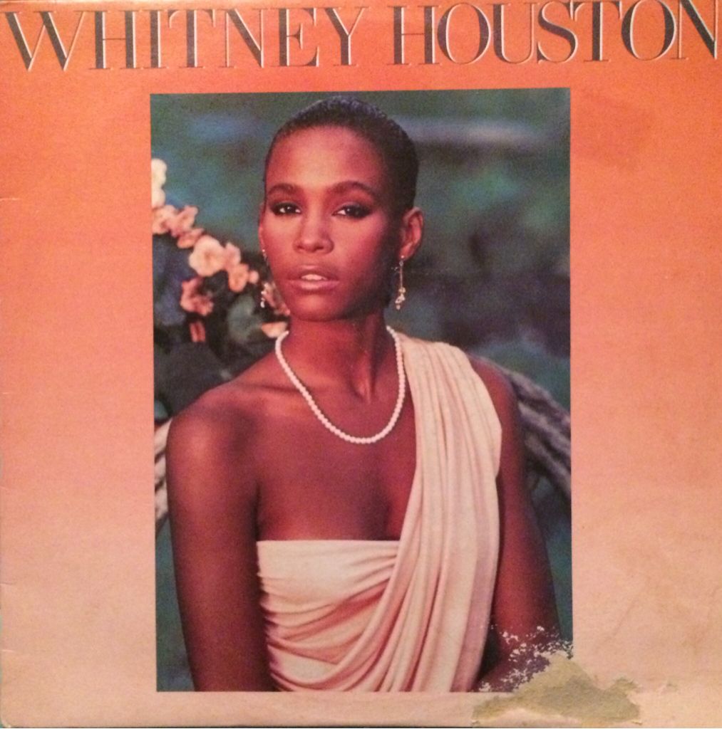 25 ... Dem Winter Folgte Der Herbst