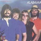 Soca Gold 2002 (MP3)