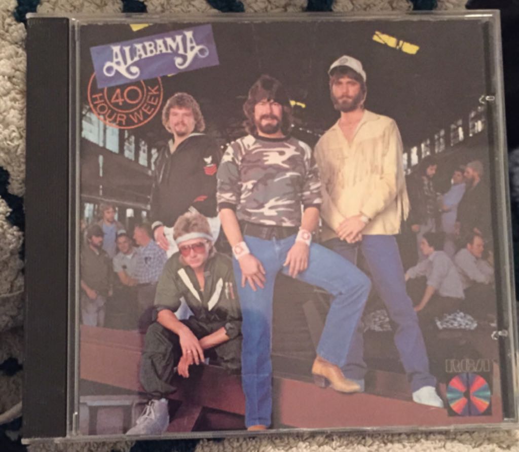 32 Die, Die Nicht Bluten