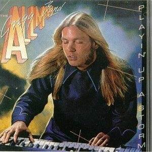 50 Best Of Blue Note