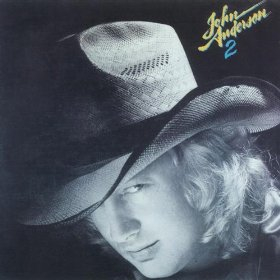 Love Songs Of Andrew Lloyd Webber