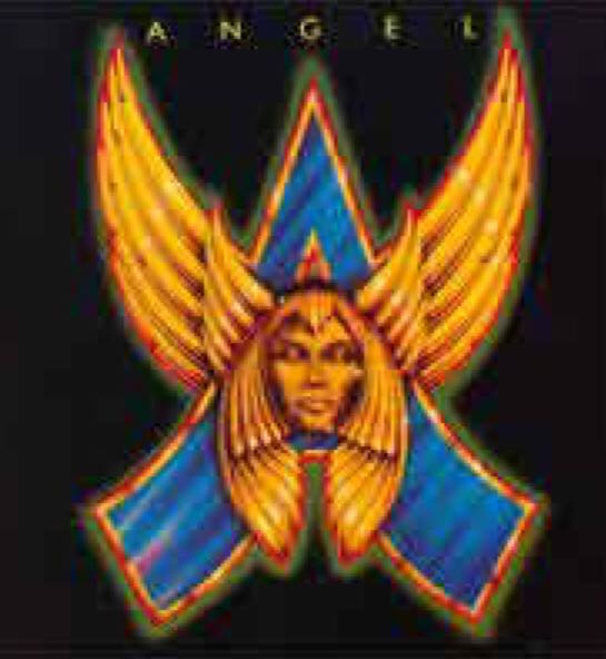 A Love Of Shared Disasters