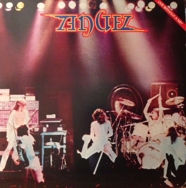 Draconian Times MMXI