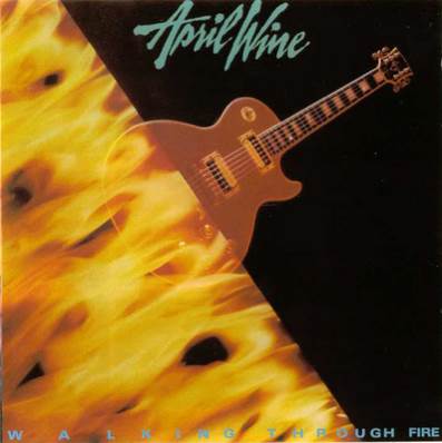 Warriors of the Rainbow Bridge